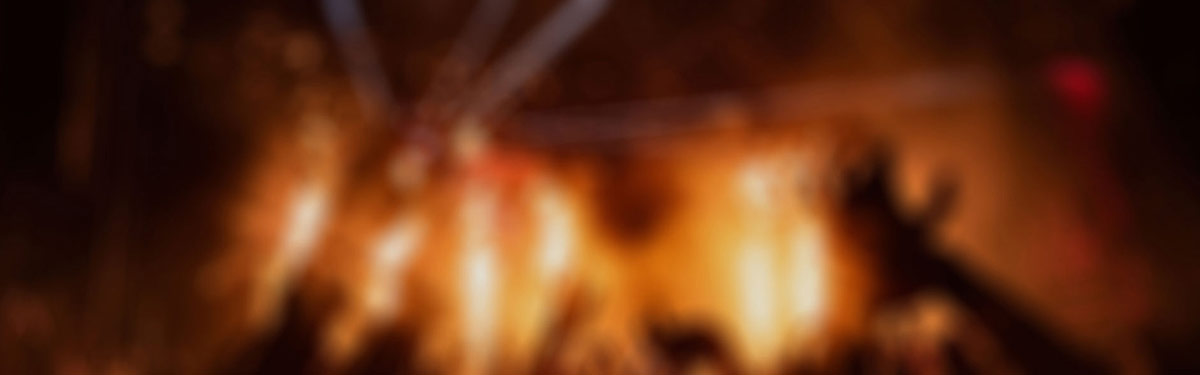 搜索本站精品吸引力法则资源